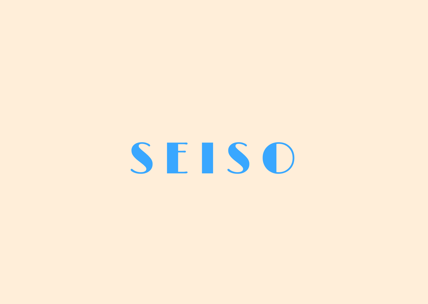 Seiso